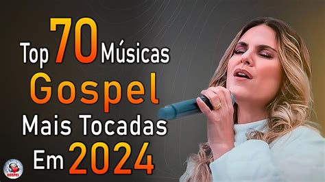 Louvores De Adora O As Melhores M Sicas Gospel Mais Tocadas