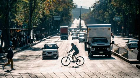 Qué Carros No Circulan Checa el Hoy No Circula 26 de Junio 2024 en