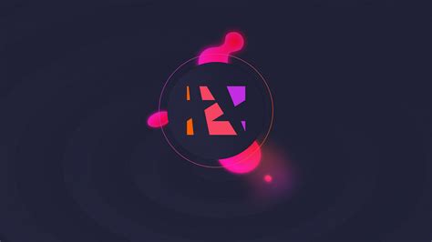 Launch of the ZooDAO Public Testnet | by ZooDAO | Medium