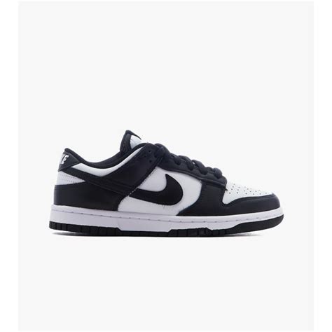 W Nike Dunk Low Nike Naiste Jalatsid Ballzy