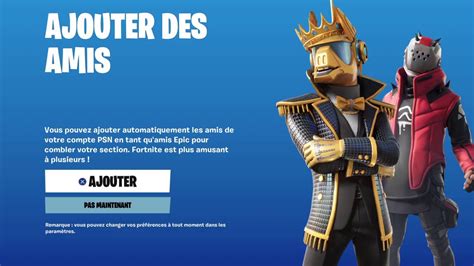 Live Fornite Sauver Le Monde Je Donne Des Armes Pls Tous Les Abo