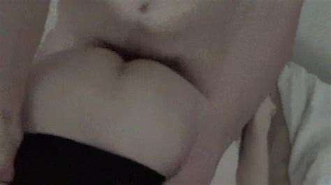 Cuckold BBW Wife Screaming Huge Bull Cock Dirty Talk XHamster