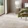 Encore Surfaces Windsor Versailles Pattern Travertine Look Porcelain