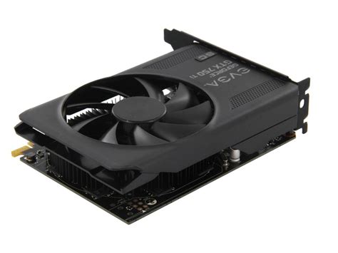 Evga Geforce Gtx Ti Superclocked Gb Video Card G P Kr G