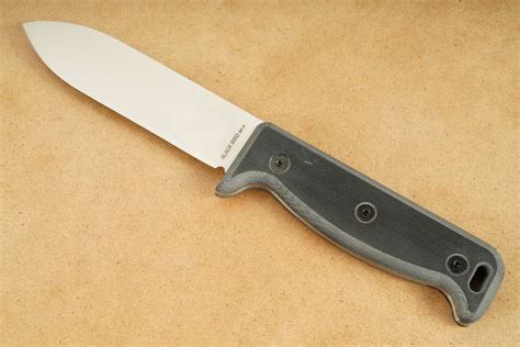 Ontario Knife Fahrtenmesser Company Sk 5 Blackbird Kaufen