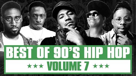 Top old rap songs