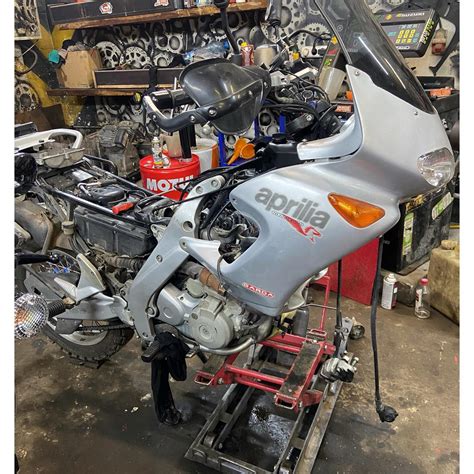 Motoservice.by - Home | Facebook