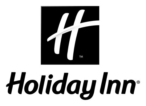 Holiday Inn Logo PNG Transparent & SVG Vector - Freebie Supply