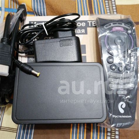 Тв приставка Iptv Hd Mini с бесплатными каналами — купить в Красноярске ...