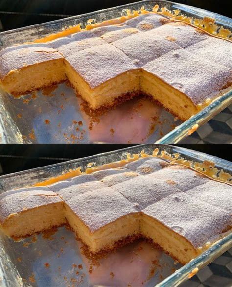 La Torta Pi Buona Del Mondo Ricetta Antica Con Il Segreto Della Nonna