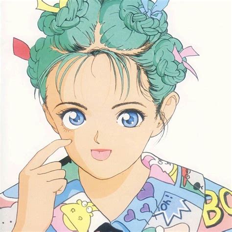 Pin De Silvia Catal Holgado En Manga En Arte De Animaci N