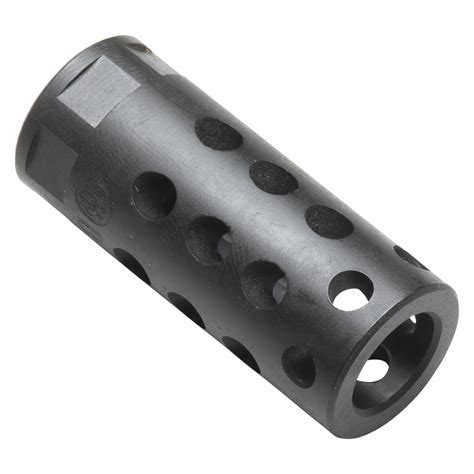 Apx Compensator Typhoon Type Beretta Australia