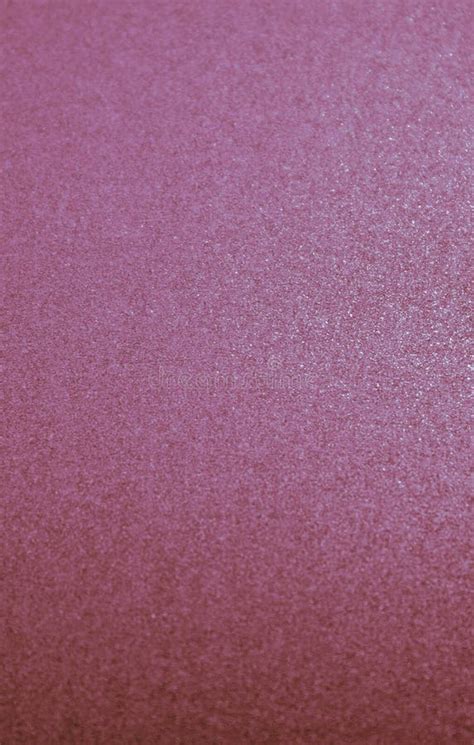 Mauve Purple Background Texture For Graphic Design Stock Photo Image