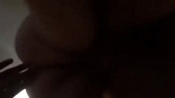 VID 20160315 WA0167 XVIDEOS