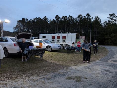 Citizens are supporting the latest chilton county sheriff clanton al 9