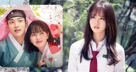 Top 7 Kim So Hyun Dramas You Absolutely Have To Binge-Watch! - Klook ...