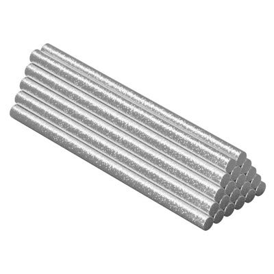 Hansilk Pcs Inch X Inch Hot Melt Glue Stick Target