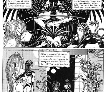Sizzle 10 8muses Sex And Porn Comics