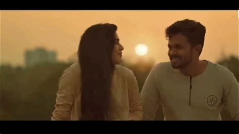 komali song 😀😀😀😀😀😀💕💕💕💕💕💕💕💘💘💘💘💘💘💘💘💘💘💘👍👍👍👍👍👍👍 - YouTube