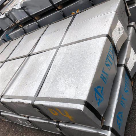 High Quality Hot Rolled Steel Plate Q355 Q345 Multi Specification Hot Rolled Steel Plate Buy