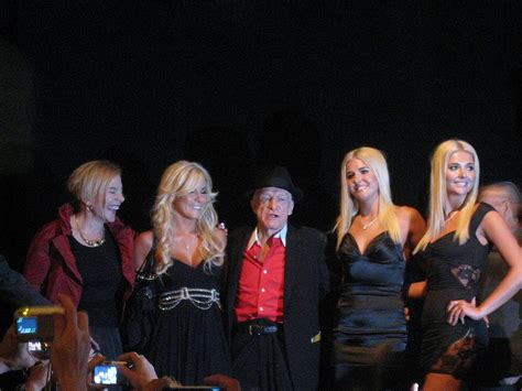 Sex And God Hugh Hefners Lifetime Fight Against Religion World