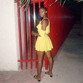 Nafessa Williams Deewilliams Nude OnlyFans Leaks Fappening FappeningBook