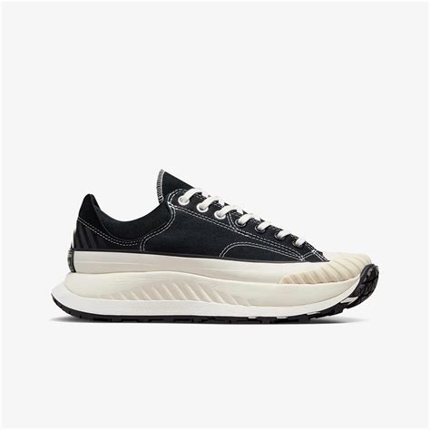 Converse Chuck 70 Sneaker Modelleri - WUNDER
