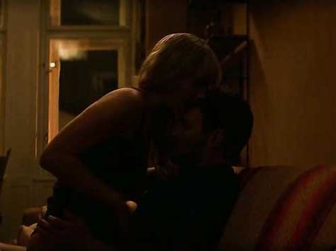 Jennifer Lawrence Nude Red Sparrow 2018 Video Best Sexy Scene HeroEro Tube