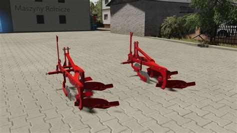 FS22 IMT 756 NiskiKlirens V1 0 0 0 FS25 Mody FS22 Mody