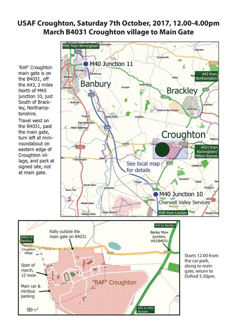 MAP FINAL – Croughton 2017-page-001 | Labour Campaign for Nuclear ...