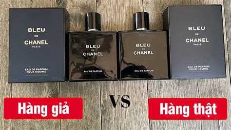 Chia sẻ hơn 80 về chanel bleu edp 100ml giá mới nhất cdgdbentre edu vn