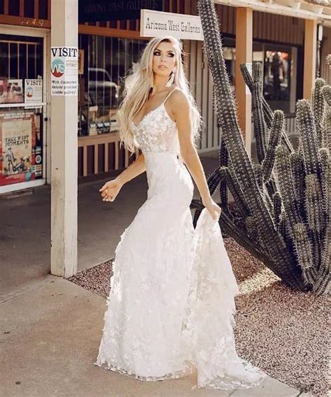 25 Hot Allie DeBerry Photos 12thBLOG