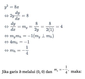 Soal Utbk Matematika Homecare24