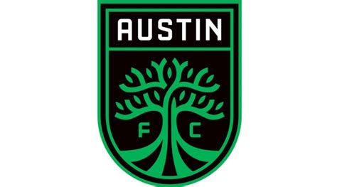 austin-fc-logo | Boston Sports Extra