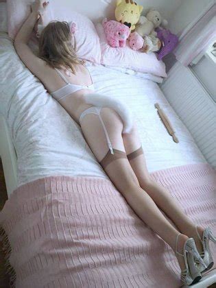 Hot Asses With Tail Plugs Luscious Hentai Manga Porn