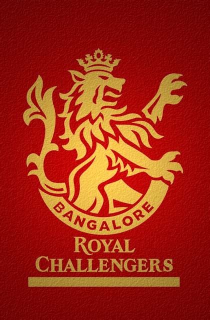 Details Wallpaper Rcb Latest Tdesign Edu Vn