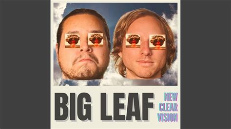 New Clear Vision - YouTube