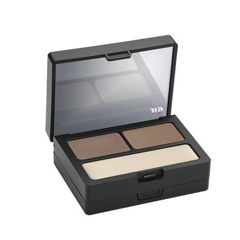 Urban Decay Brow Box Super Health Center