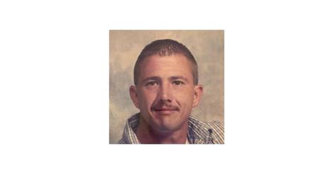 Chris Frady Obituary 2024 Greer Sc The Wood Mortuary Inc Greer