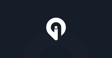 Greip Best Ip Geolocation Api