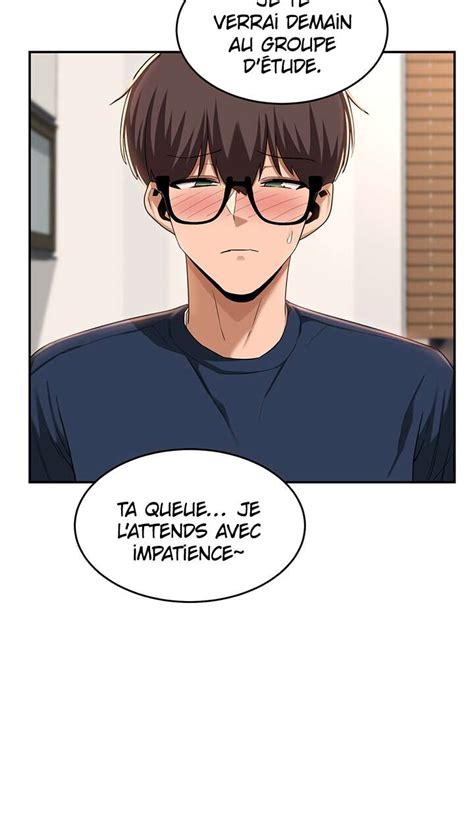 Sex Study Group Chapitre Vf Hentai Scantrad