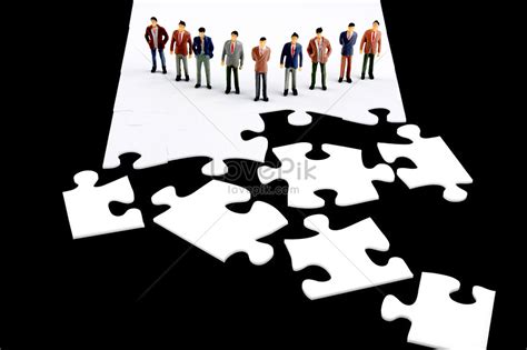 Choice creative image_picture free download 500391710_lovepik.com