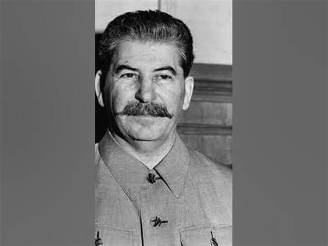 Тайна смерти Виссариона Джугашвили. Как умер отец Иосифа Сталина? # ...