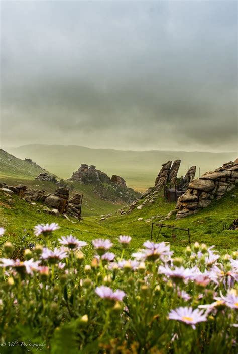 Mongolia. by Yul Kwan, | Mongolia, Wonders of the world, Places to go
