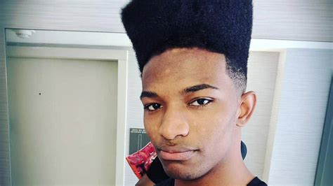 Etika Death, What Happened To Etika? - NAYAG News