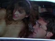 Naked Unknown In Tango Cash