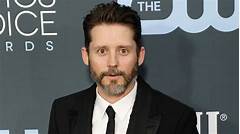 Did Brandon Blackstock Die