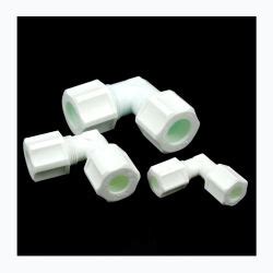 China Plastic Joint Plastic Joint Manufacturers Suppliers Price