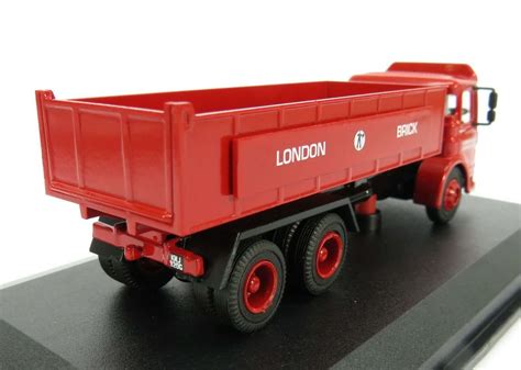 Farish A Hka Bogie Hopper Wagon Db Schenker Kjb Models