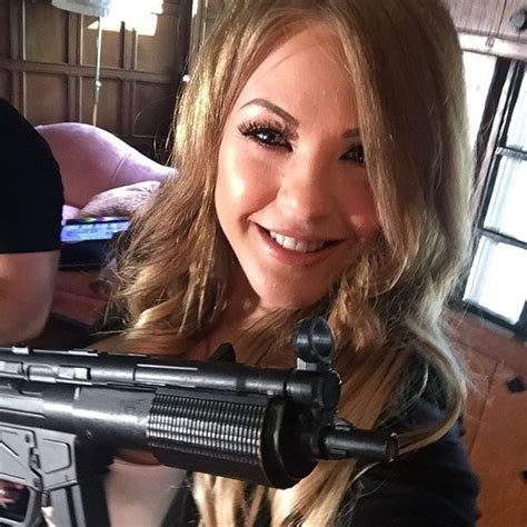 Viola Bailey Euro Babe Perfection Page 12 Porn Fan Community Forum